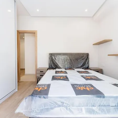 Comfy Apartment Near Acropolis Athènes Extérieur photo