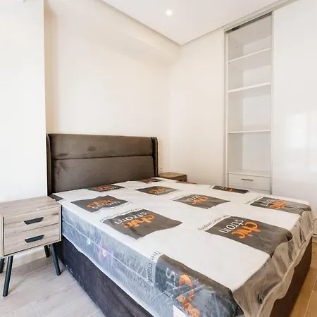Comfy Apartment Near Acropolis Athènes Extérieur photo