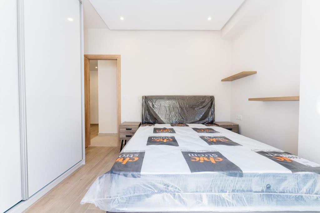 Comfy Near Acropolis Apartment *