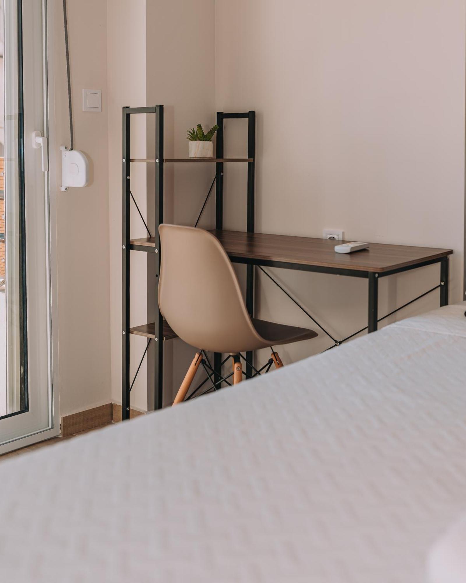 Comfy Near Acropolis Athens